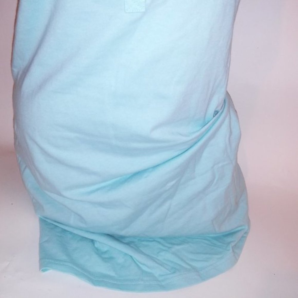 Basic‎ Editions Dress - Picture 5 of 10